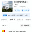 당케 비즈니스 독일어 이미지