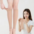 프랑온드