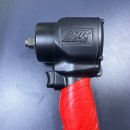 하나로자동차정비 이미지