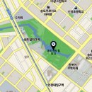 [인천, 연수구] 이국적인 분위기, 인천송도 센트럴파크의 낮과 밤 풍경... 이미지