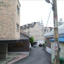마석초녹촌분교장 이미지