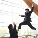 수만상사