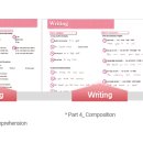 한솔지앤비학원 이미지