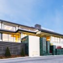 북부권 코스 이미지