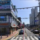 양덕동125 이미지