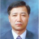 김진호내과의원 이미지