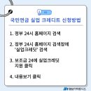 대상실업 이미지