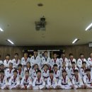 한체대태권도아카데미 이미지