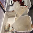 장보고노래연습장 이미지