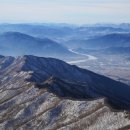 구례 이미지