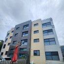 비아또펜션 | 인천 영흥도 비아또 풀빌라 후기 / 20개월 아기와 여름휴가