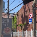 방배천로8길 16-7 이미지