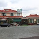 우리소 한우농장 이미지