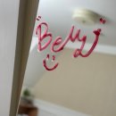 시안안경 | W17. 비마이스튜디오 촬영 후기 [이효동 작가님]🤍 촬영 시안, 웨딩소품추천🤍