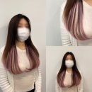 더붙임머리