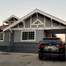 오아시스 민박 이미지