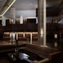 ㈜호텔신라 이미지