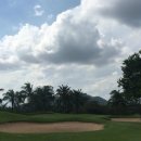 파타야B 이미지