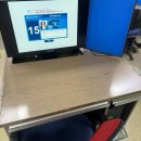 부평역(대한극장)(40196) | [내돈내산] 컴퓨터활용능력 2급 필기 후기