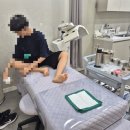 고려탑석미의원 이미지