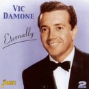 An Affair to remember /Sung by Vic Damone 1957 이미지