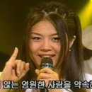 문진옥숯불치킨 이미지