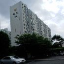 연제구-198 이미지