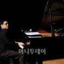 2시콘서트-재즈 Daum카페