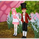 카페미루 이미지