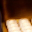 예영제한의원 이미지