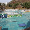 센트럴게임장 이미지