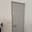 중동초등학교 | 마포 100 스튜디오 프로필사진 촬영 후기