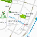 부산광역시 해양자연사박물관 이미지