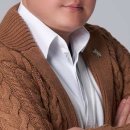 삼랑진미용실