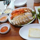 서민막국수 이미지