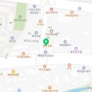 아카테미미용실 이미지