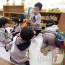 한림초등학교 병설유치원 이미지