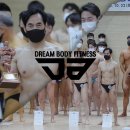 대전올림픽기념국민생활관 헬스피트니스 이미지