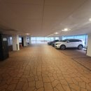 브라운도트호텔(화명점) 이미지