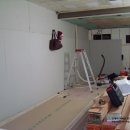 시우네 안경가게 이미지