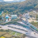 옥토끼우주센터 이미지