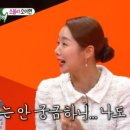 서운테크 이미지