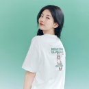 K2 - 보령시 남대천로 39 | K2