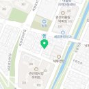 경기도 수원시 권선구 세권로 42 (세류동) 네이버블로그