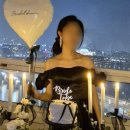 문스튜디오 이미지
