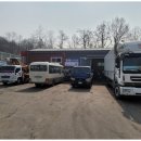 모든타이어 이미지