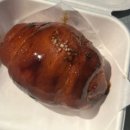 테라커피 신중동점 이미지