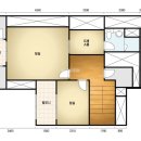 충대공인중개사사무소 이미지