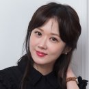 장나라 이미지