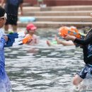 주인건축인테리어 이미지